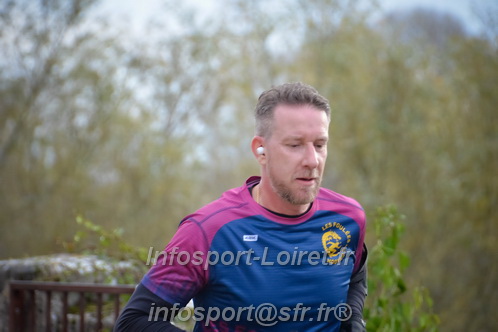 Les Foulees du Dragon 2025/FDRAGON_2025_02888.JPG